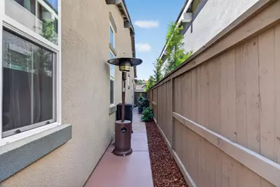 5041 Wagner Oak Way, El Dorado Hills, CA 95762 - Photo 57