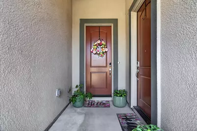 5041 Wagner Oak Way, El Dorado Hills, CA 95762 - Photo 63