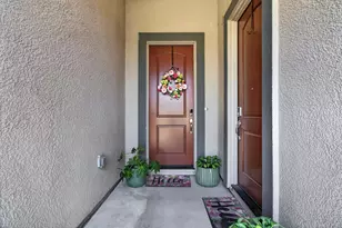 5041 Wagner Oak Way, El Dorado Hills, CA 95762 - Photo 63