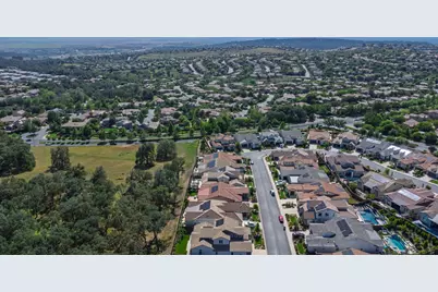 5041 Wagner Oak Way, El Dorado Hills, CA 95762 - Photo 71