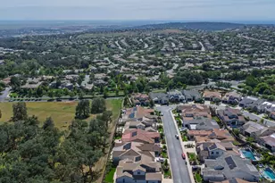 5041 Wagner Oak Way, El Dorado Hills, CA 95762 - Photo 71