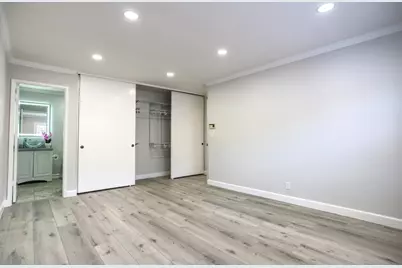 252 Bluefield Drive, San Jose, CA 95136 - Photo 9