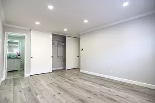 252 Bluefield Dr, San Jose, CA 95136 - Photo 9