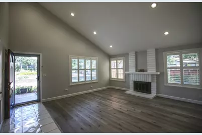252 Bluefield Drive, San Jose, CA 95136 - Photo 13