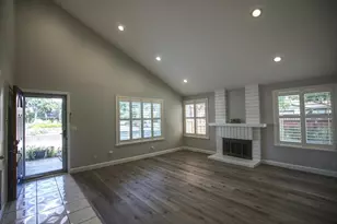 252 Bluefield Dr, San Jose, CA 95136 - Photo 13