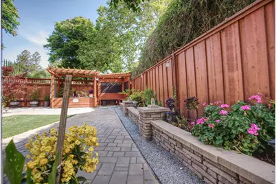252 Bluefield Drive, San Jose, CA 95136 - Photo 35