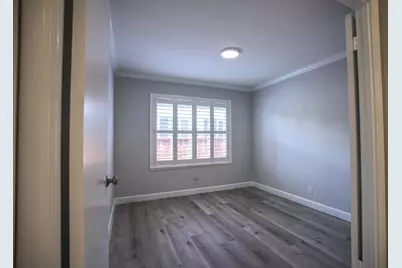 252 Bluefield Drive, San Jose, CA 95136 - Photo 5