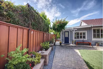 252 Bluefield Drive, San Jose, CA 95136 - Photo 37