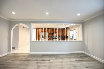 252 Bluefield Drive, San Jose, CA 95136 - Photo 21