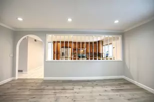 252 Bluefield Dr, San Jose, CA 95136 - Photo 21