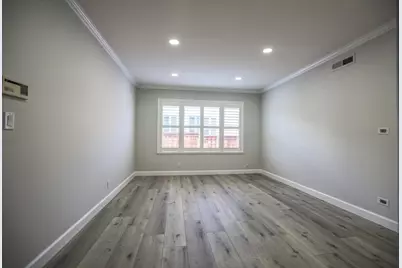 252 Bluefield Drive, San Jose, CA 95136 - Photo 7