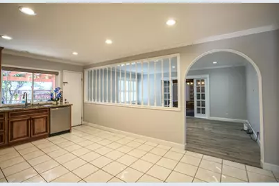 252 Bluefield Drive, San Jose, CA 95136 - Photo 15