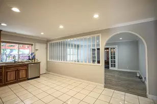 252 Bluefield Dr, San Jose, CA 95136 - Photo 15
