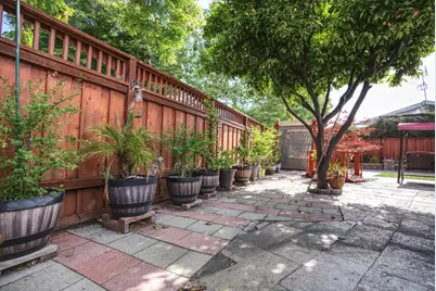 252 Bluefield Drive, San Jose, CA 95136 - Photo 33