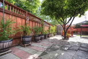 252 Bluefield Dr, San Jose, CA 95136 - Photo 33