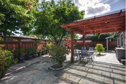 252 Bluefield Drive, San Jose, CA 95136 - Photo 39