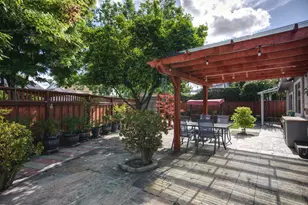 252 Bluefield Dr, San Jose, CA 95136 - Photo 39