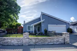 252 Bluefield Dr, San Jose, CA 95136 - Photo 1