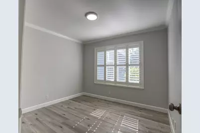 252 Bluefield Drive, San Jose, CA 95136 - Photo 3