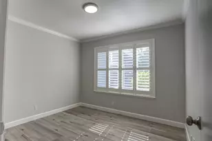 252 Bluefield Dr, San Jose, CA 95136 - Photo 3