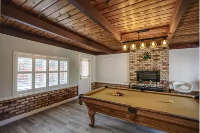 252 Bluefield Drive, San Jose, CA 95136 - Photo 29