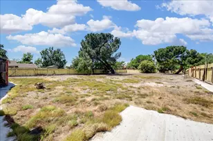 6190 McLaughlin Way, Marysville, CA 95901 - Photo 31