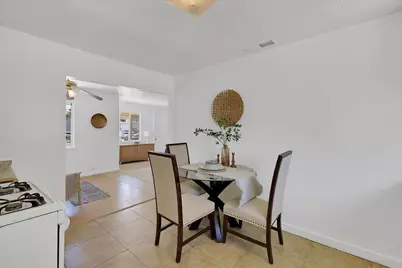 6190 McLaughlin Way, Marysville, CA 95901 - Photo 15