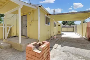 6190 McLaughlin Way, Marysville, CA 95901 - Photo 25