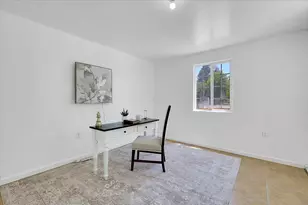 6190 McLaughlin Way, Marysville, CA 95901 - Photo 29