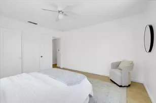 6190 McLaughlin Way, Marysville, CA 95901 - Photo 19