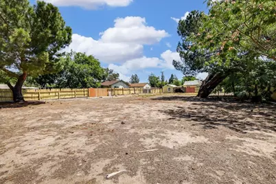 6190 McLaughlin Way, Marysville, CA 95901 - Photo 33