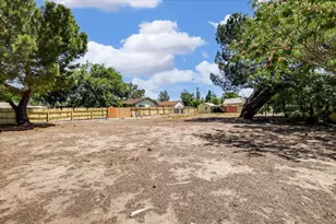 6190 McLaughlin Way, Marysville, CA 95901 - Photo 33