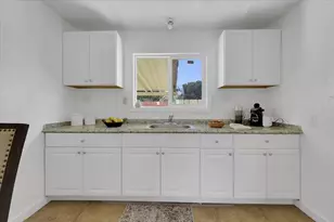 6190 McLaughlin Way, Marysville, CA 95901 - Photo 17