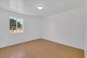 6190 McLaughlin Way, Marysville, CA 95901 - Photo 27