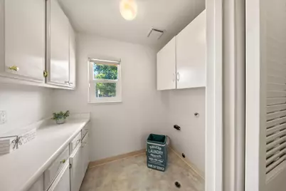 1941 Yellow Oak Drive, Modesto, CA 95354 - Photo 15