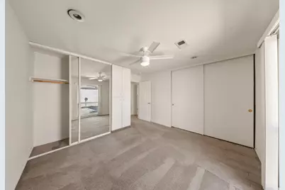 1941 Yellow Oak Drive, Modesto, CA 95354 - Photo 19