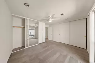 1941 Yellow Oak Dr, Modesto, CA 95354 - Photo 19