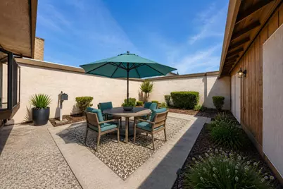 1941 Yellow Oak Drive, Modesto, CA 95354 - Photo 25