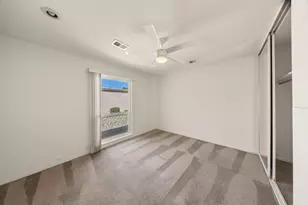 1941 Yellow Oak Dr, Modesto, CA 95354 - Photo 17