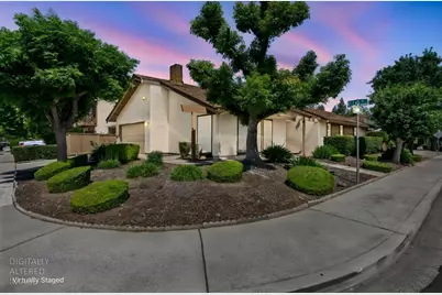 1941 Yellow Oak Drive, Modesto, CA 95354 - Photo 1