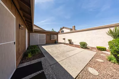 1941 Yellow Oak Drive, Modesto, CA 95354 - Photo 27