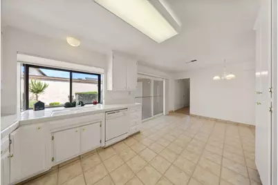 1941 Yellow Oak Drive, Modesto, CA 95354 - Photo 13