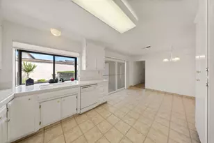 1941 Yellow Oak Dr, Modesto, CA 95354 - Photo 13