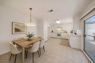 1941 Yellow Oak Drive, Modesto, CA 95354 - Photo 11