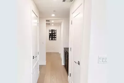 45139 Challenge Common #1001, Fremont, CA 94538 - Photo 11