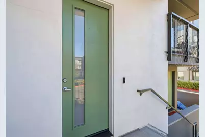 45139 Challenge Common #1001, Fremont, CA 94538 - Photo 35
