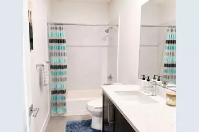 45139 Challenge Common #1001, Fremont, CA 94538 - Photo 27