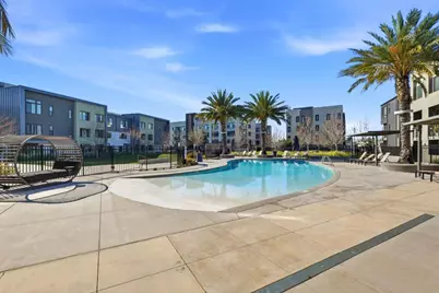 45139 Challenge Common #1001, Fremont, CA 94538 - Photo 39