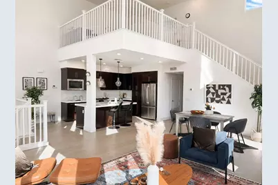 45139 Challenge Common #1001, Fremont, CA 94538 - Photo 7