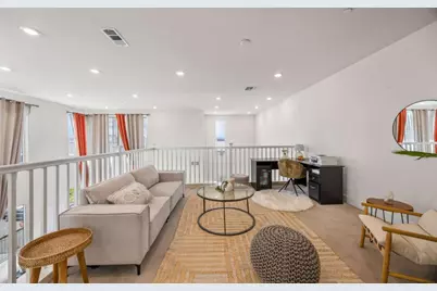 45139 Challenge Common #1001, Fremont, CA 94538 - Photo 19